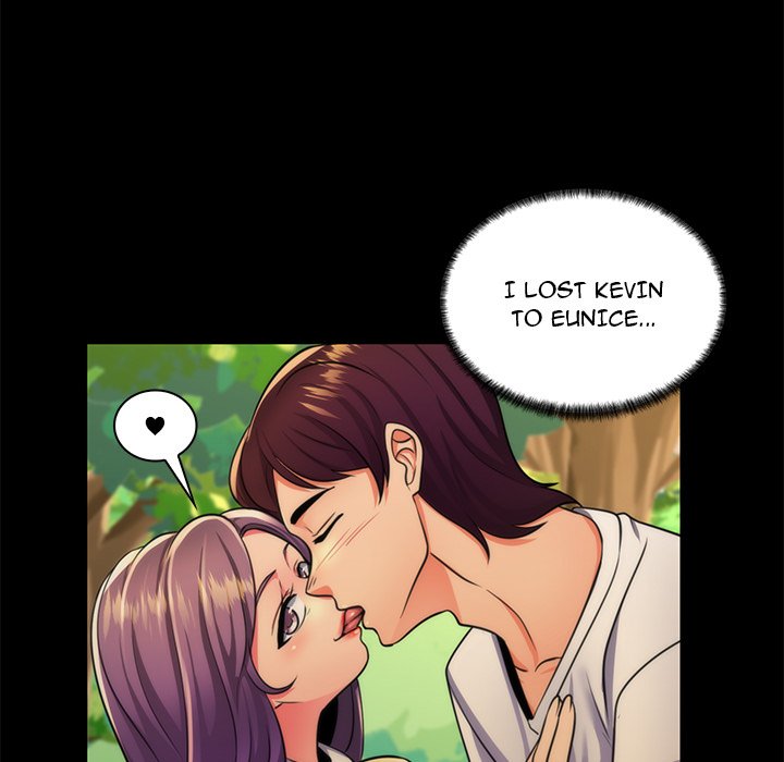 The Teacher’s Secret - Chapter 22 [photo 21] - MangaPorn