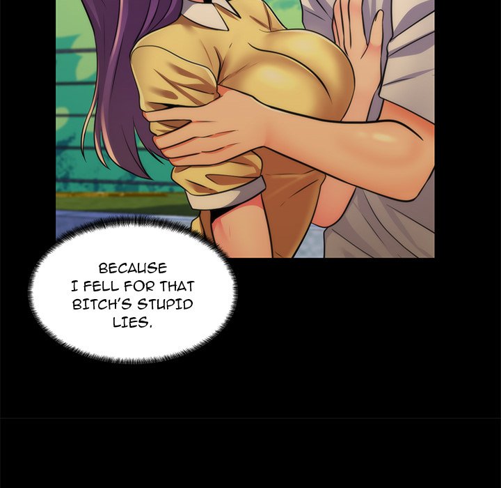 The Teacher’s Secret - Chapter 22 [photo 22] - MangaPorn