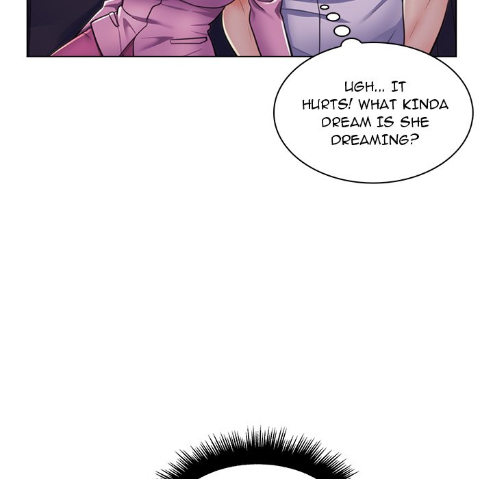 The Teacher’s Secret - Chapter 22 [photo 30] - MangaPorn