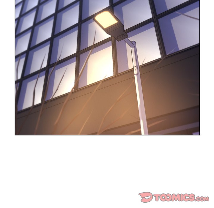 The Teacher’s Secret - Chapter 22 [photo 32] - MangaPorn