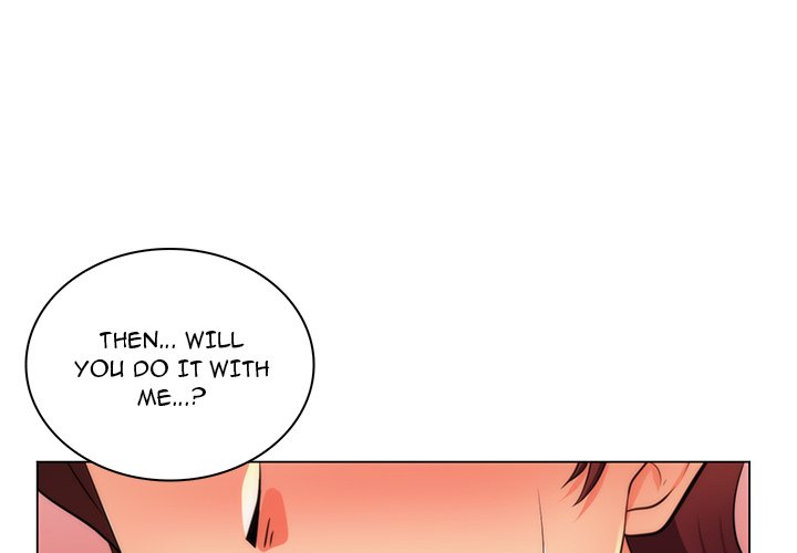 The Teacher’s Secret - Chapter 22 [photo 4] - MangaPorn