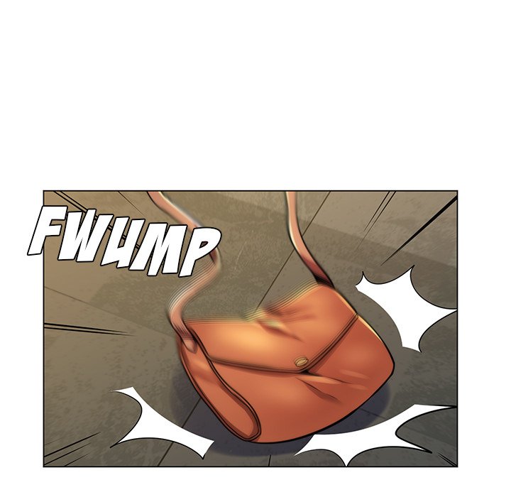 The Teacher’s Secret - Chapter 22 [photo 40] - MangaPorn