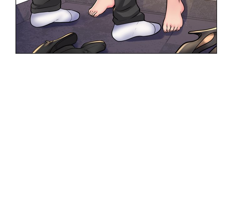 The Teacher’s Secret - Chapter 22 [photo 42] - MangaPorn