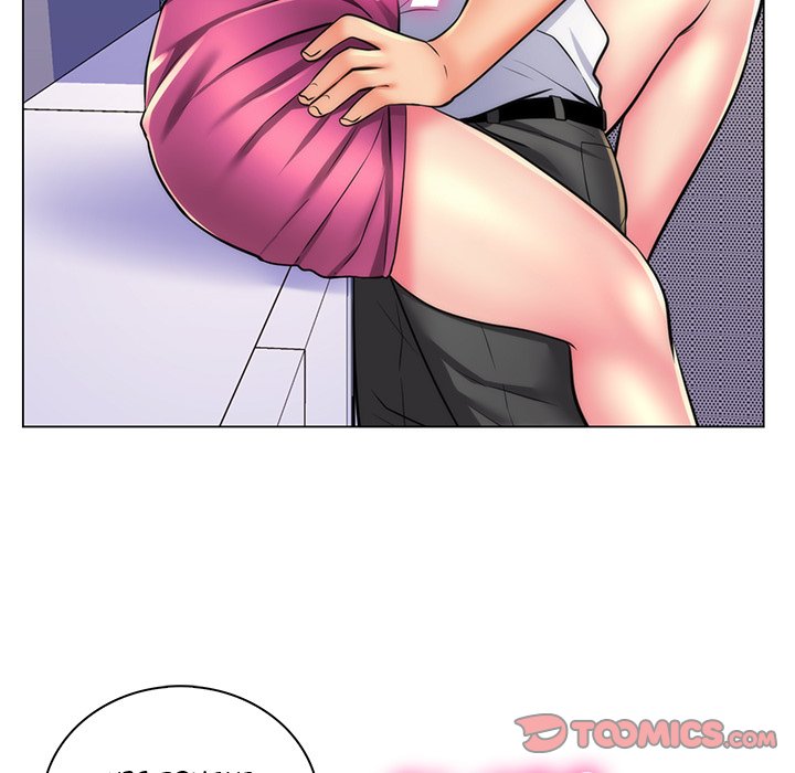 The Teacher’s Secret - Chapter 22 [photo 44] - MangaPorn