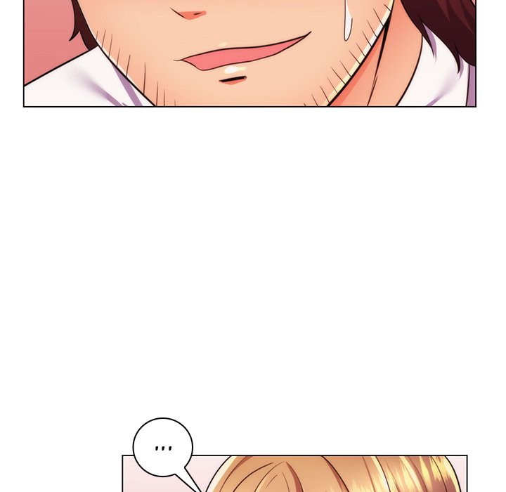 The Teacher’s Secret - Chapter 22 [photo 5] - MangaPorn