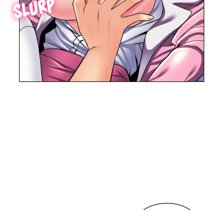 The Teacher’s Secret - Chapter 22 [photo 51] - MangaPorn