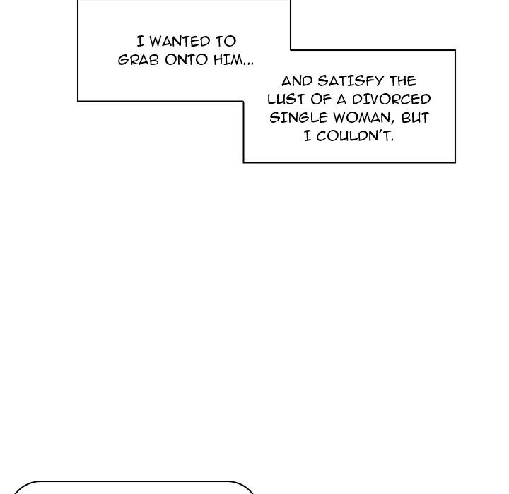 The Teacher’s Secret - Chapter 22 [photo 67] - MangaPorn