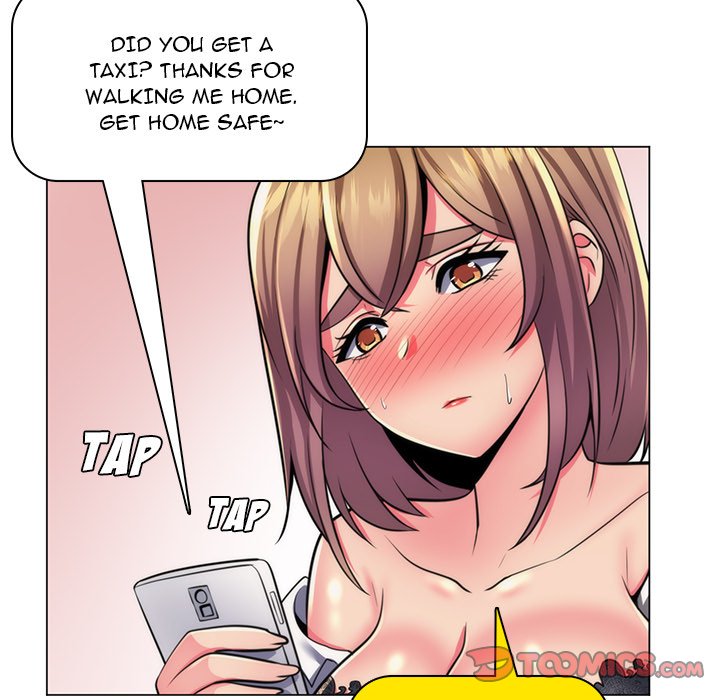 The Teacher’s Secret - Chapter 22 [photo 68] - MangaPorn