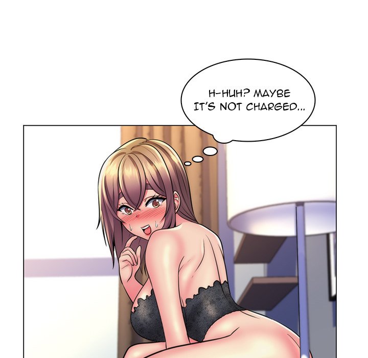 The Teacher’s Secret - Chapter 22 [photo 78] - MangaPorn