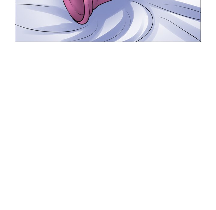 The Teacher’s Secret - Chapter 22 [photo 82] - MangaPorn