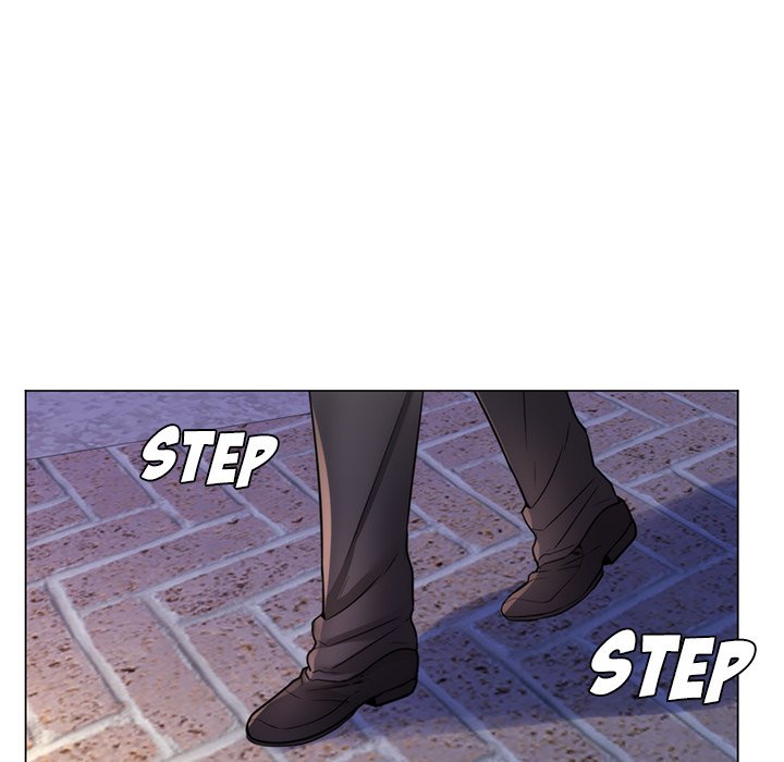 The Teacher’s Secret - Chapter 22 [photo 83] - MangaPorn