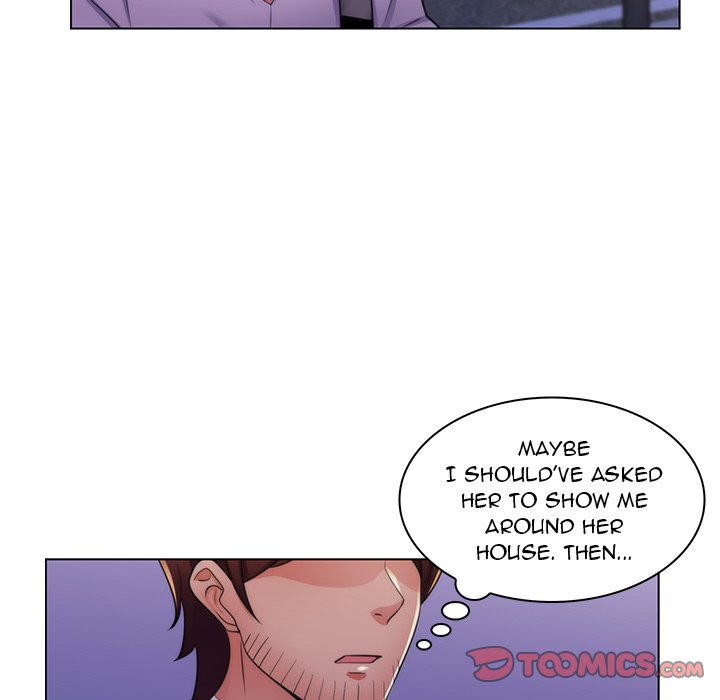 The Teacher’s Secret - Chapter 22 [photo 86] - MangaPorn