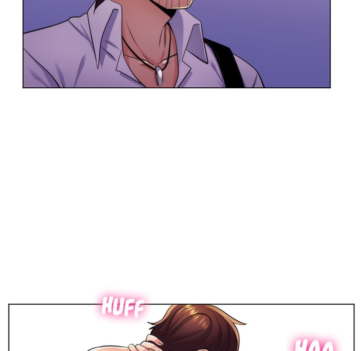 The Teacher’s Secret - Chapter 22 [photo 87] - MangaPorn