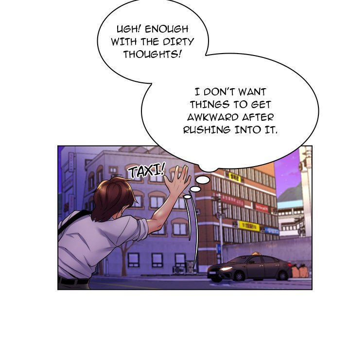 The Teacher’s Secret - Chapter 22 [photo 90] - MangaPorn