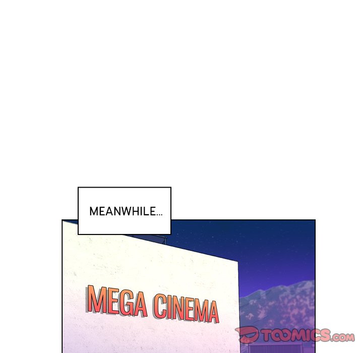 The Teacher’s Secret - Chapter 22 [photo 92] - MangaPorn