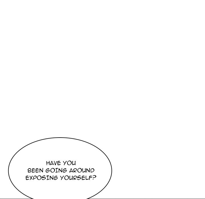 The Teacher’s Secret - Chapter 23 [photo 101] - MangaPorn