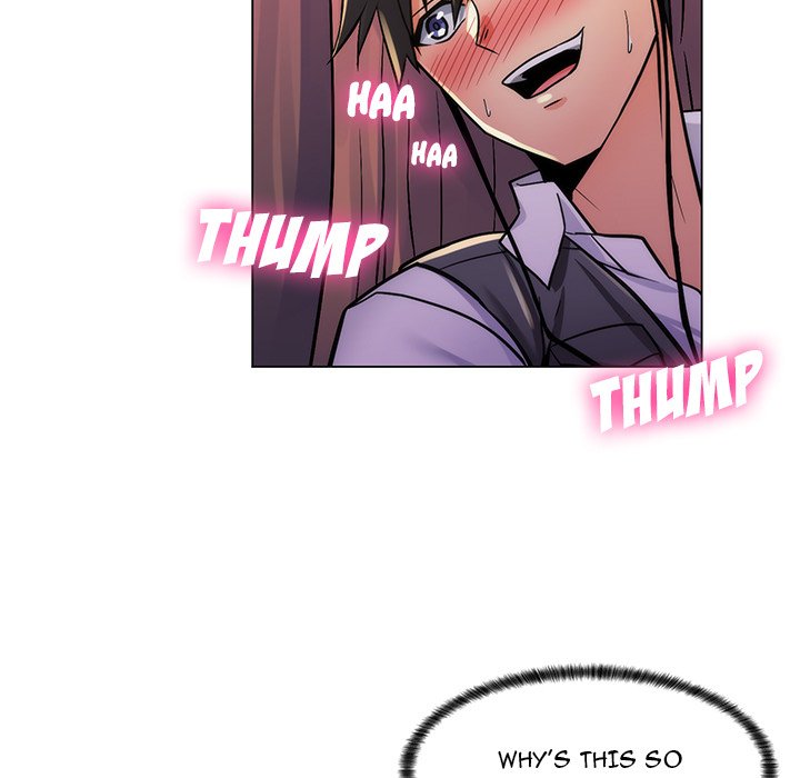 The Teacher’s Secret - Chapter 23 [photo 23] - MangaPorn