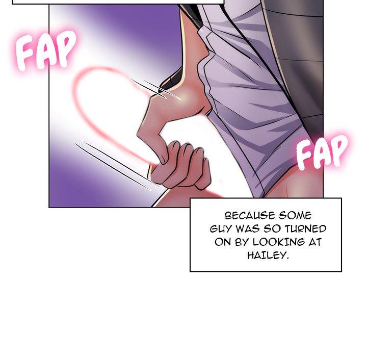 The Teacher’s Secret - Chapter 23 [photo 39] - MangaPorn