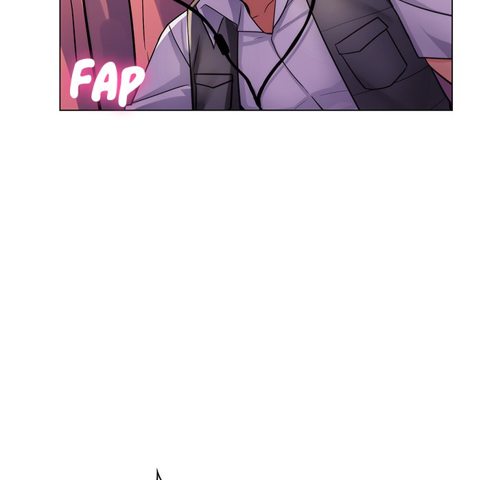 The Teacher’s Secret - Chapter 23 [photo 43] - MangaPorn