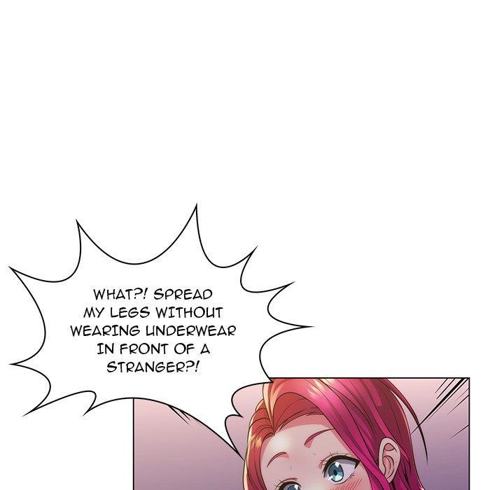 The Teacher’s Secret - Chapter 23 [photo 5] - MangaPorn