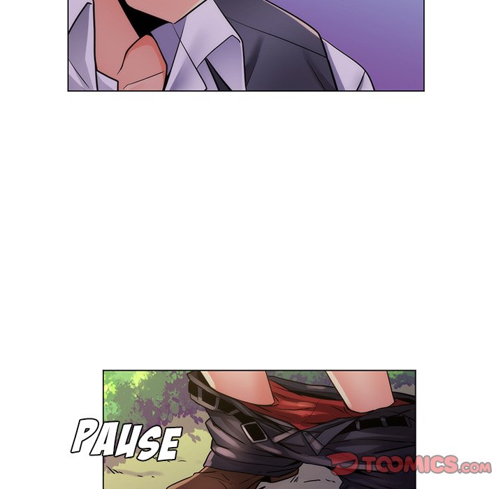 The Teacher’s Secret - Chapter 23 [photo 66] - MangaPorn