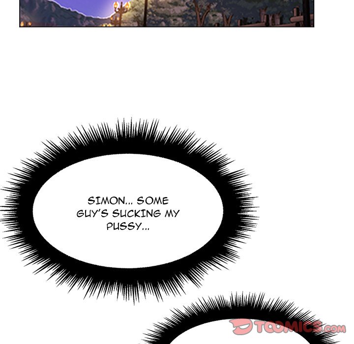 The Teacher’s Secret - Chapter 23 [photo 70] - MangaPorn