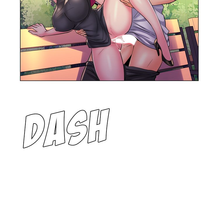 The Teacher’s Secret - Chapter 23 [photo 79] - MangaPorn