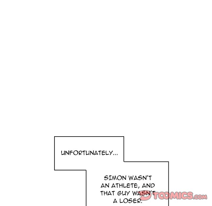 The Teacher’s Secret - Chapter 23 [photo 86] - MangaPorn