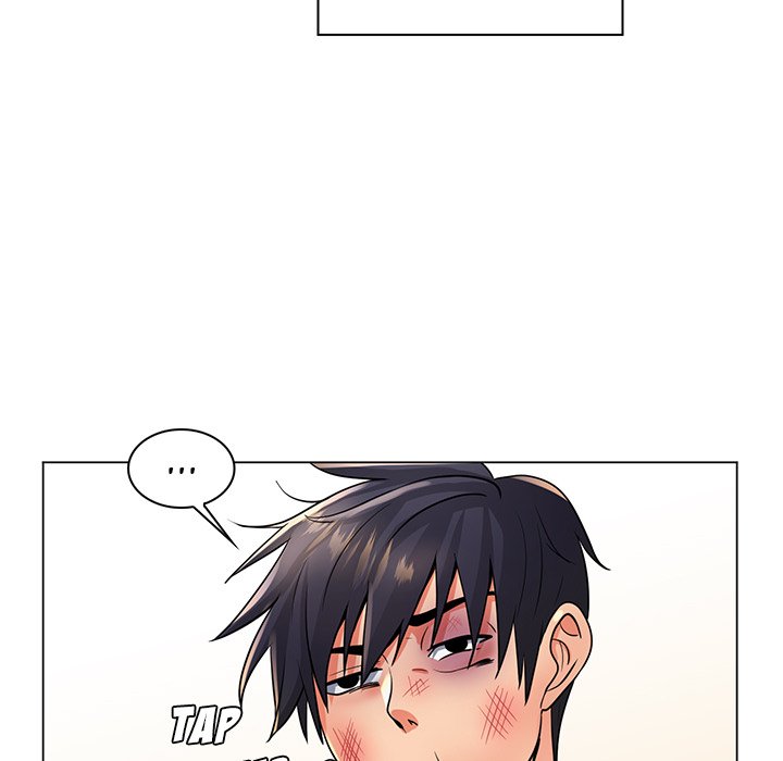 The Teacher’s Secret - Chapter 23 [photo 87] - MangaPorn