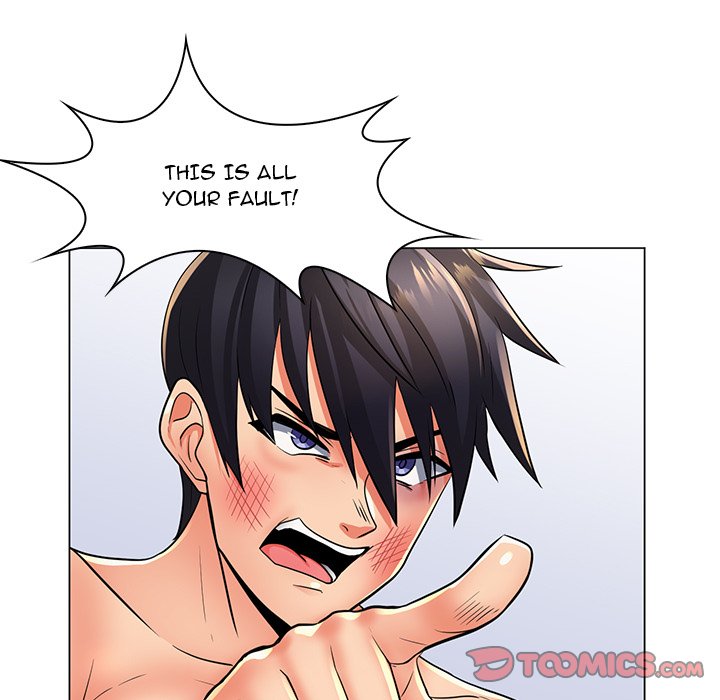 The Teacher’s Secret - Chapter 23 [photo 90] - MangaPorn