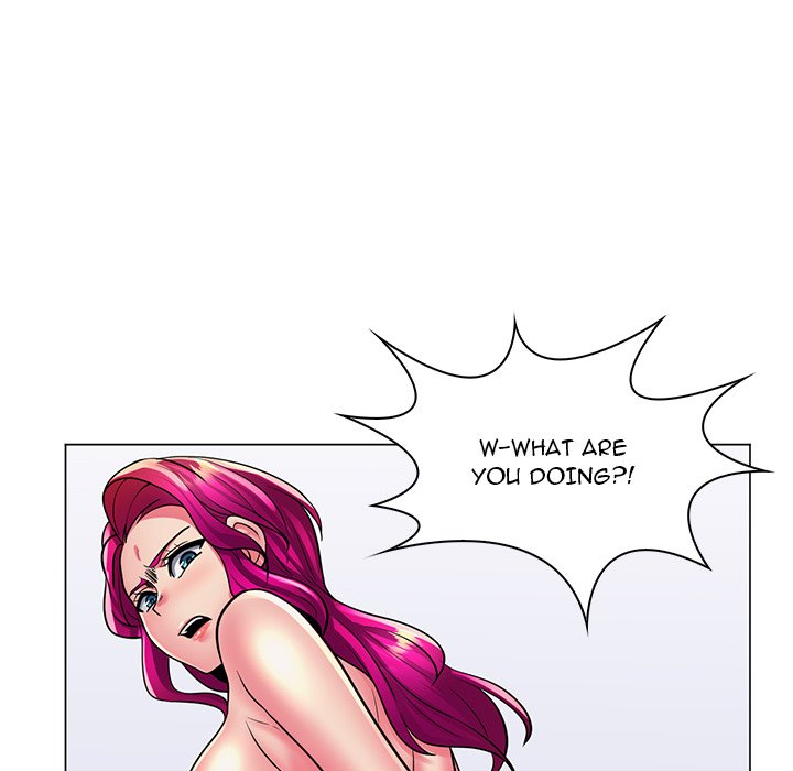 The Teacher’s Secret - Chapter 23 [photo 99] - MangaPorn