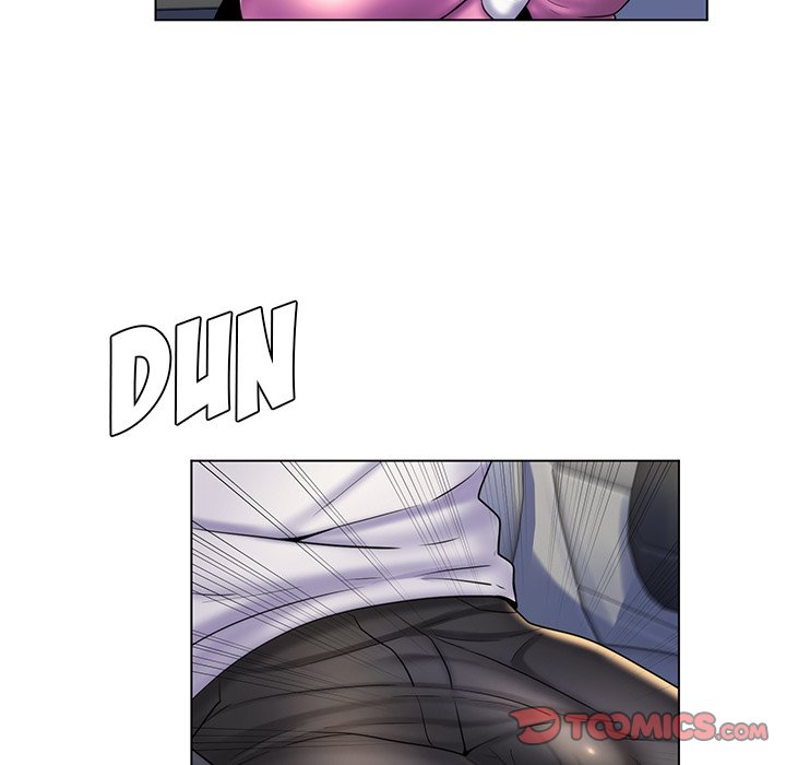 The Teacher’s Secret - Chapter 24 [photo 102] - MangaPorn