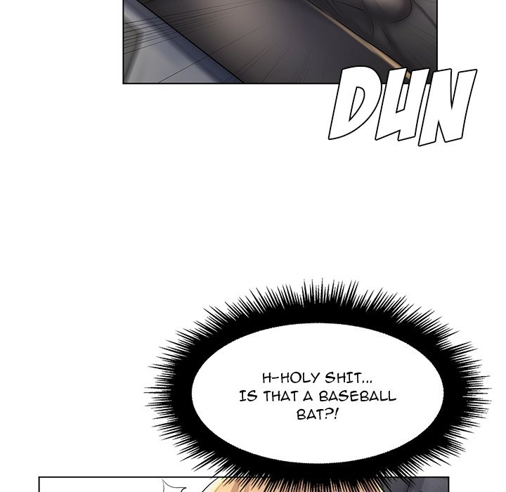 The Teacher’s Secret - Chapter 24 [photo 103] - MangaPorn