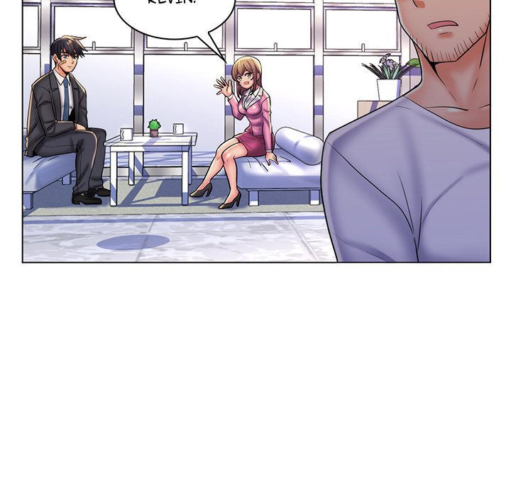 The Teacher’s Secret - Chapter 24 [photo 111] - MangaPorn