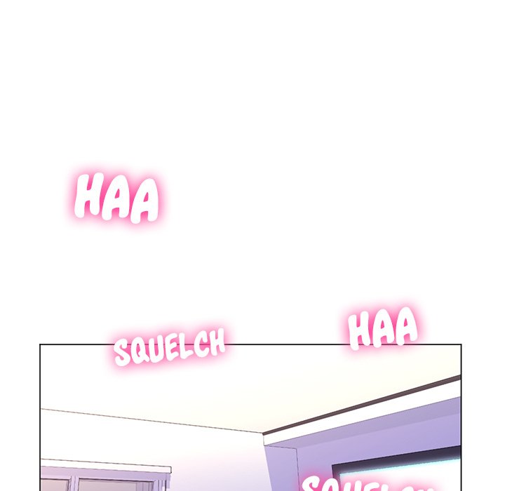 The Teacher’s Secret - Chapter 24 [photo 27] - MangaPorn