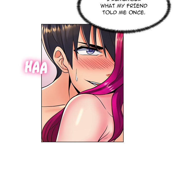 The Teacher’s Secret - Chapter 24 [photo 36] - MangaPorn