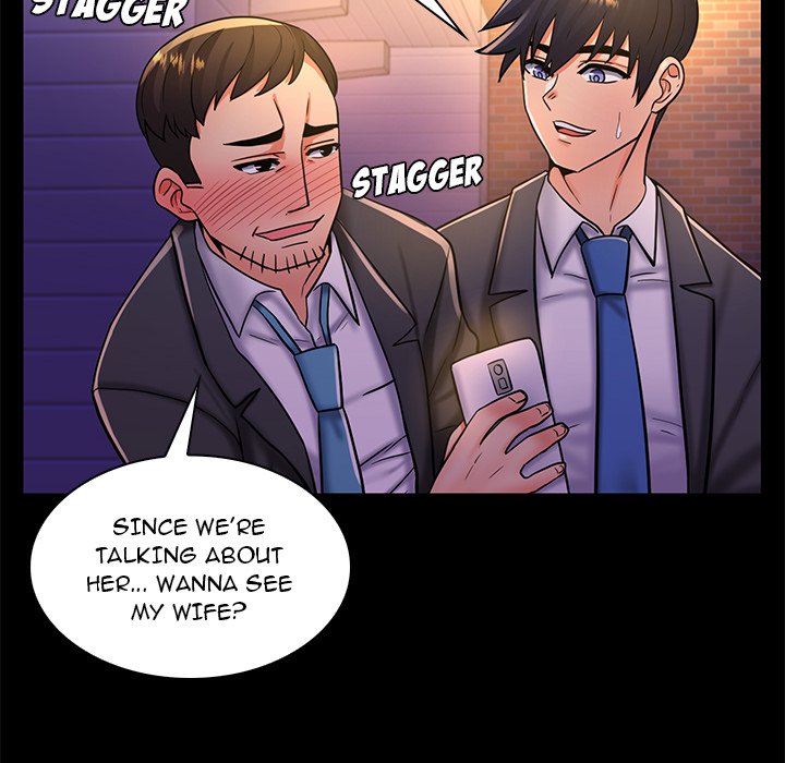 The Teacher’s Secret - Chapter 24 [photo 40] - MangaPorn