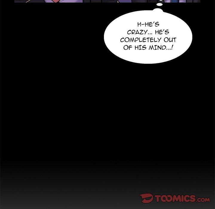 The Teacher’s Secret - Chapter 24 [photo 50] - MangaPorn