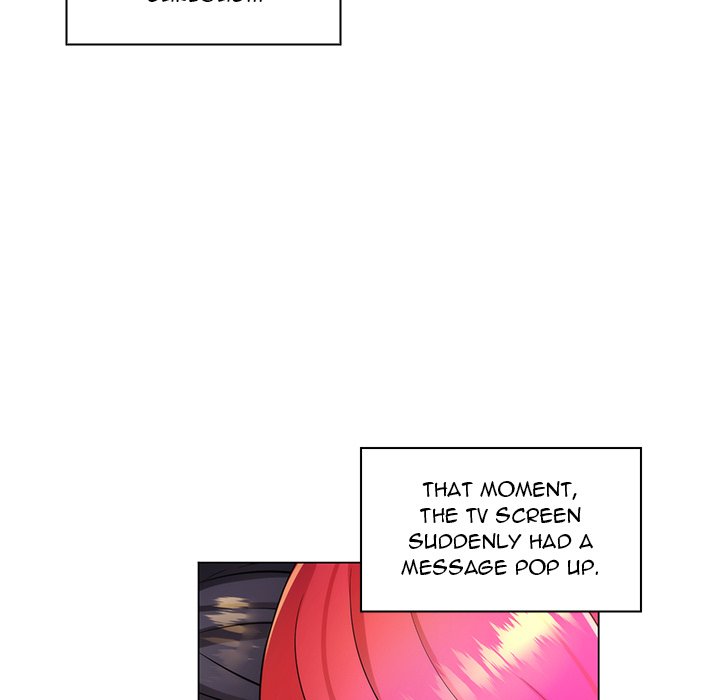 The Teacher’s Secret - Chapter 24 [photo 61] - MangaPorn