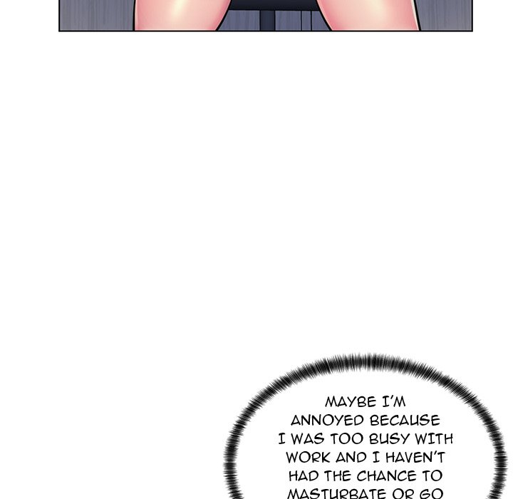 The Teacher’s Secret - Chapter 24 [photo 72] - MangaPorn