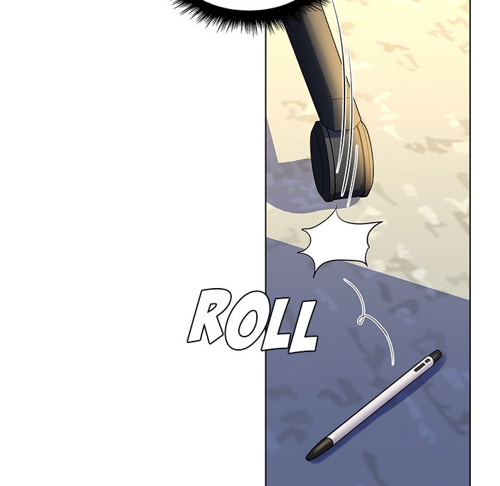 The Teacher’s Secret - Chapter 24 [photo 77] - MangaPorn