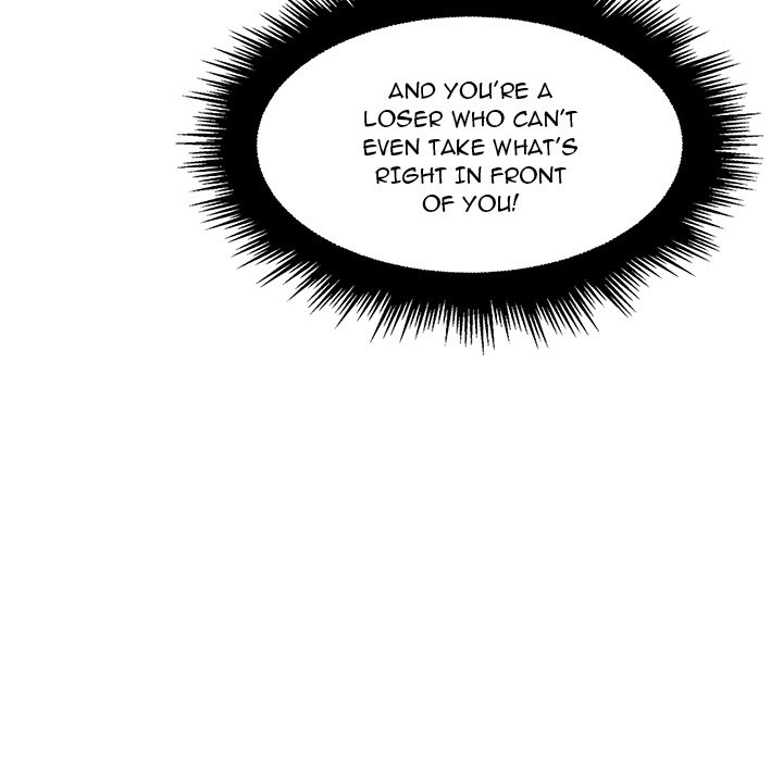 The Teacher’s Secret - Chapter 24 [photo 92] - MangaPorn