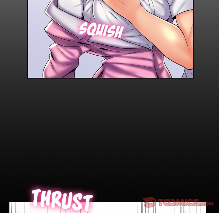 The Teacher’s Secret - Chapter 24 [photo 98] - MangaPorn