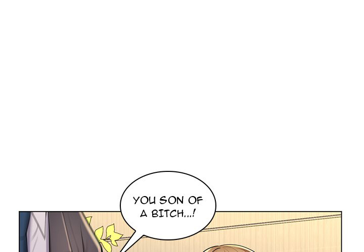 The Teacher’s Secret - Chapter 25 [photo 1] - MangaPorn