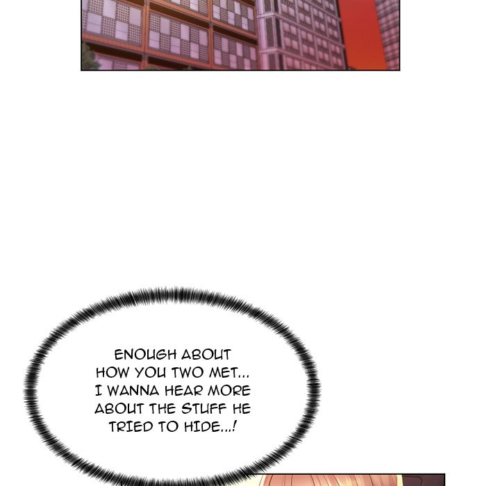 The Teacher’s Secret - Chapter 25 [photo 17] - MangaPorn