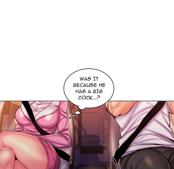 The Teacher’s Secret - Chapter 25 [photo 25] - MangaPorn