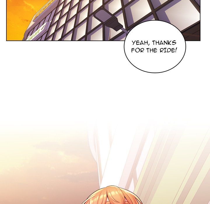 The Teacher’s Secret - Chapter 25 [photo 35] - MangaPorn