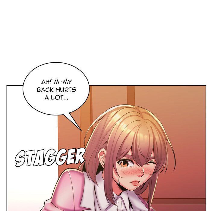 The Teacher’s Secret - Chapter 25 [photo 48] - MangaPorn