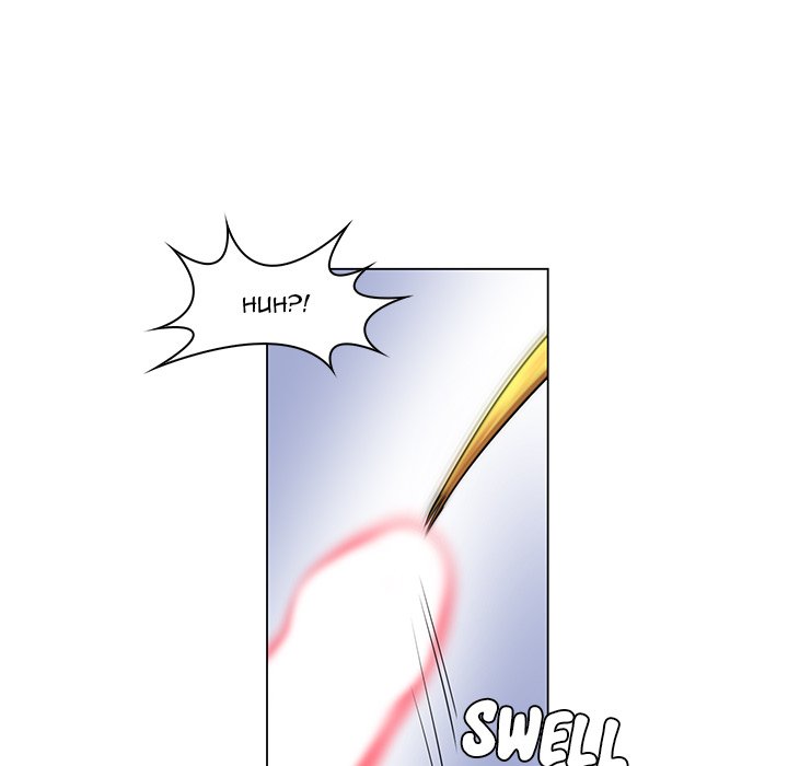 The Teacher’s Secret - Chapter 25 [photo 65] - MangaPorn