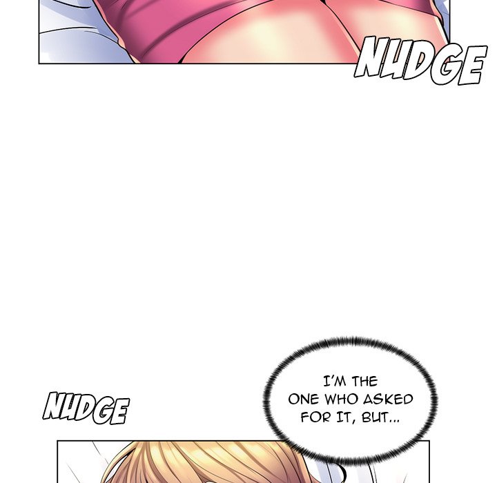 The Teacher’s Secret - Chapter 25 [photo 79] - MangaPorn